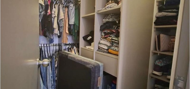 Apartamento en Venta en Bello, Bello-13