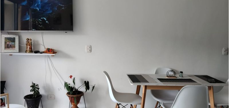Apartamento en Venta en Bello, Bello-0