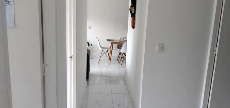 Apartamento en Venta en Bello, Bello-1