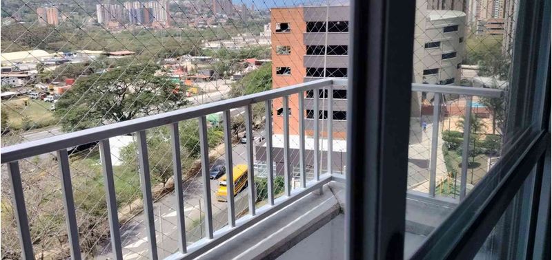 Apartamento en Venta en Bello, Bello-3
