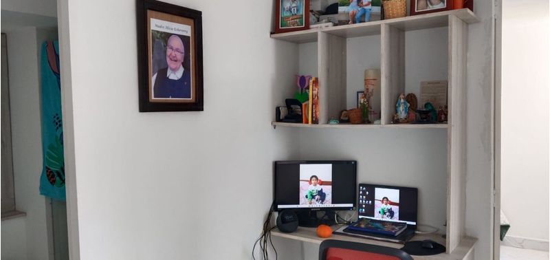 Apartamento en Venta en Bello, Bello-5