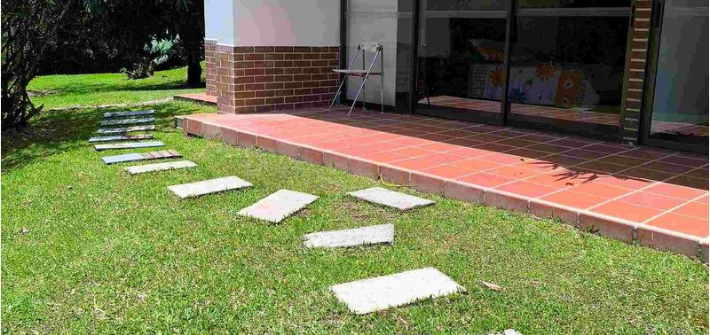 Casa en Venta en Guarne, La Clara-8