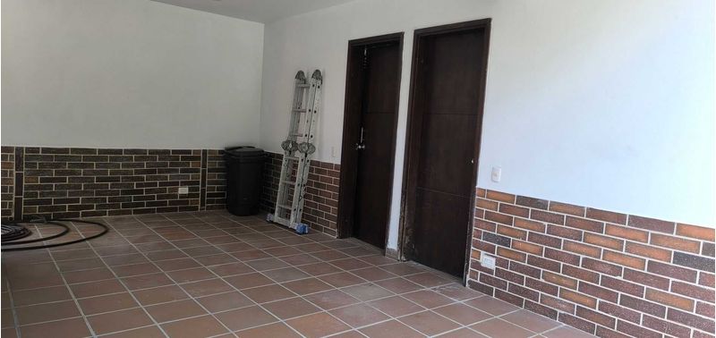 Casa en Venta en Guarne, La Clara-10