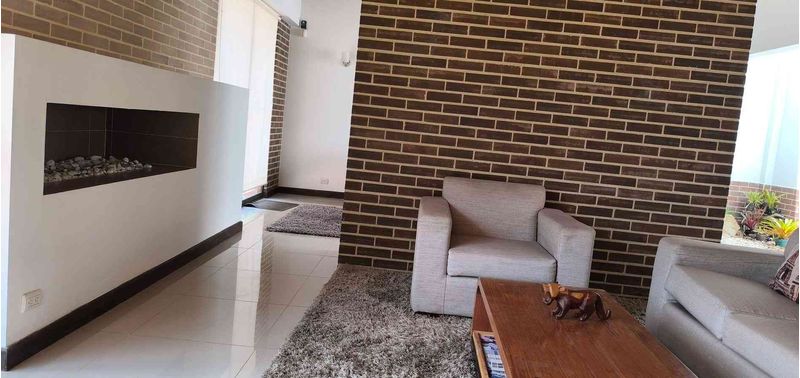 Casa en Venta en Guarne, La Clara-13
