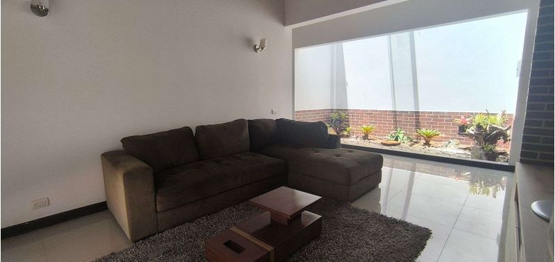Casa en Venta en Guarne, La Clara-17
