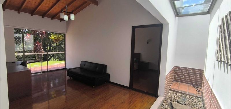 Casa en Venta en Guarne, La Clara-18