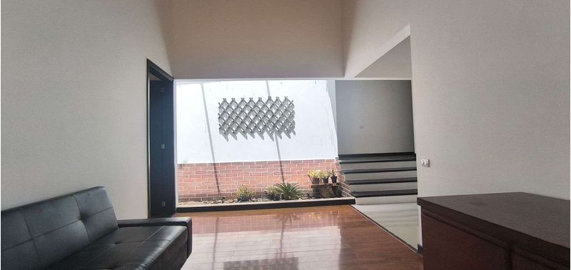 Casa en Venta en Guarne, La Clara-19