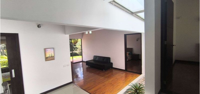 Casa en Venta en Guarne, La Clara-20