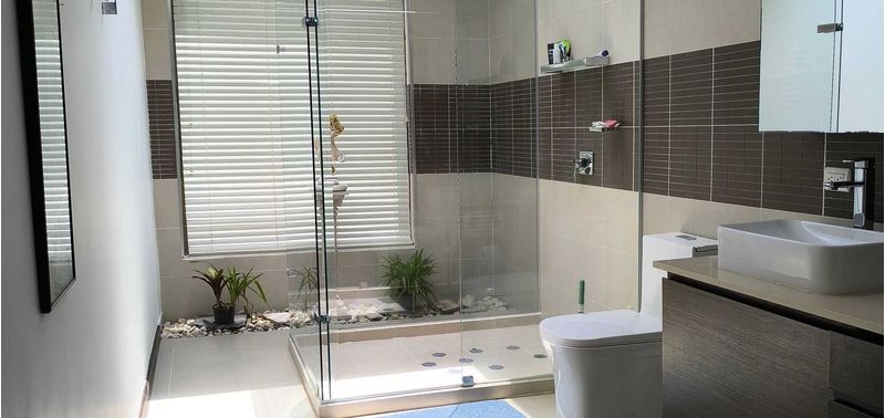 Casa en Venta en Guarne, La Clara-21
