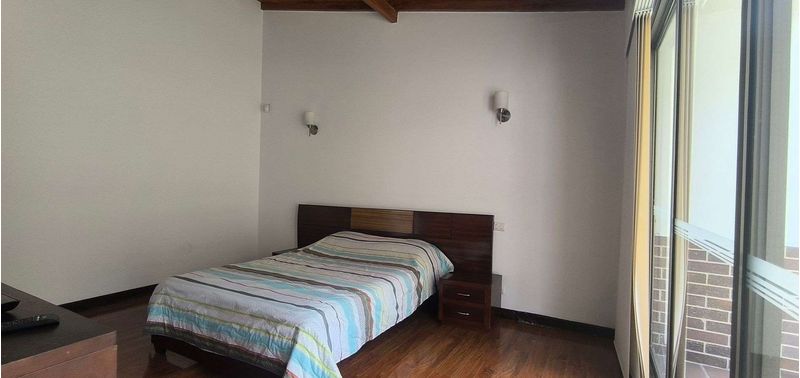Casa en Venta en Guarne, La Clara-25