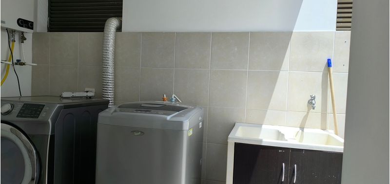 Casa en Venta en Guarne, La Clara-28