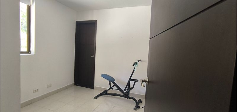 Casa en Venta en Guarne, La Clara-29