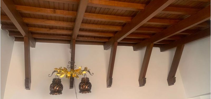 Apartamento en Venta en Bogotá, D.C., Cedritos-7