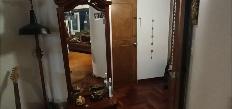 Apartamento en Venta en Bogotá, D.C., Cedritos-8