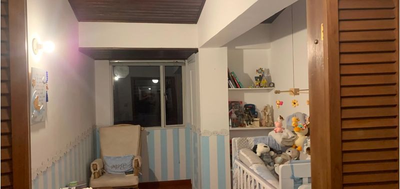 Apartamento en Venta en Bogotá, D.C., Cedritos-10