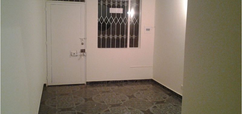 Casa en Venta en Bogotá, D.C., Madelena