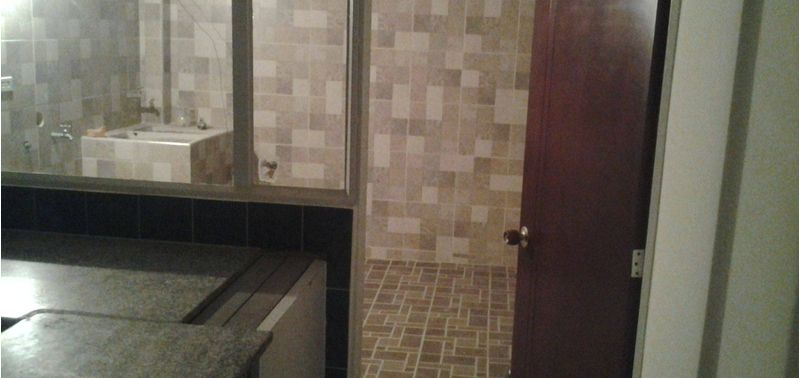 Casa en Venta en Bogotá, D.C., Madelena-2