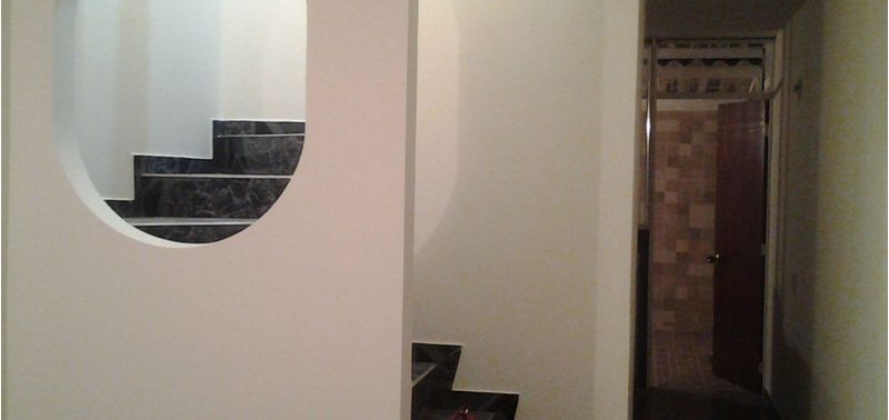 Casa en Venta en Bogotá, D.C., Madelena-3