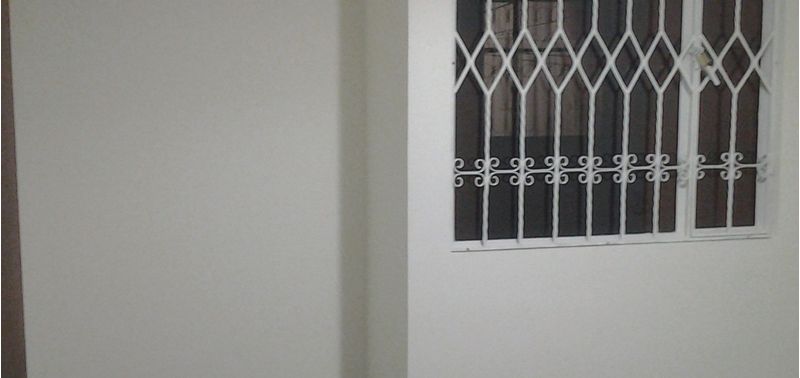 Casa en Venta en Bogotá, D.C., Madelena-4