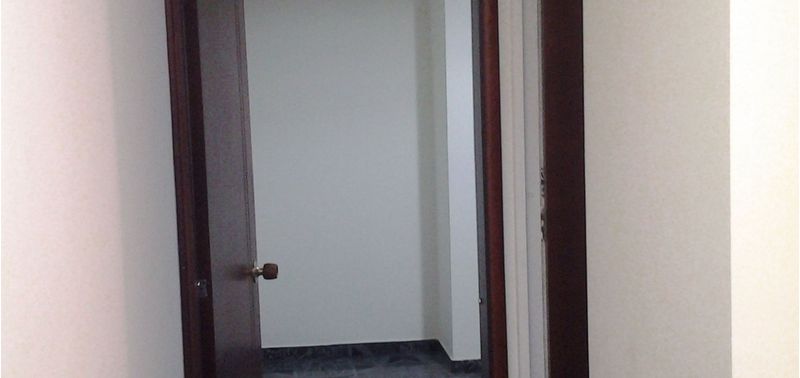 Casa en Venta en Bogotá, D.C., Madelena-5