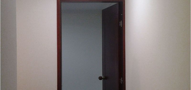Casa en Venta en Bogotá, D.C., Madelena-7