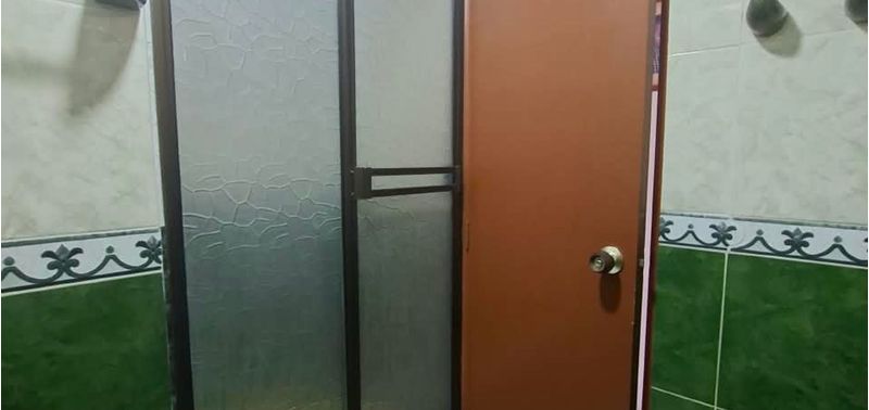 Apartamento en Venta en Bello, Florencia-4