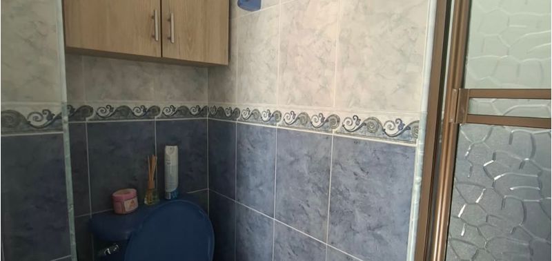 Apartamento en Venta en Bello, Florencia-6