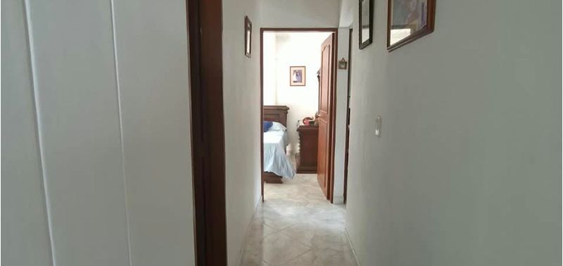 Apartamento en Venta en Bello, Florencia-8
