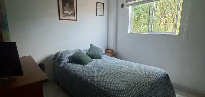 Apartamento en Venta en Bello, Florencia-9
