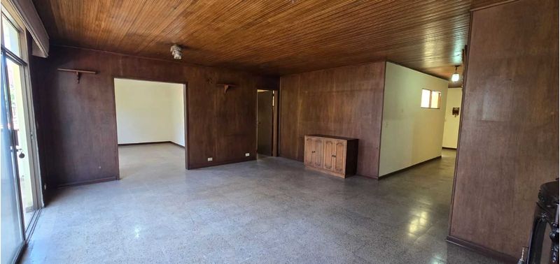 Apartamento en Venta en Medellín, Estadio-4