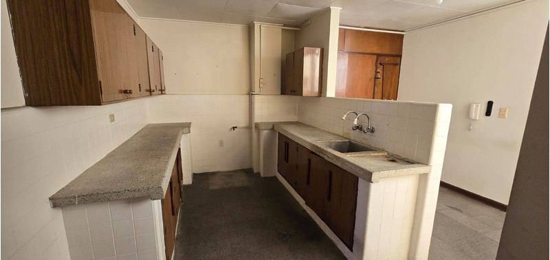 Apartamento en Venta en Medellín, Estadio-6