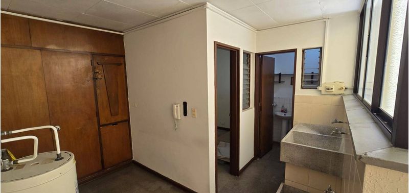 Apartamento en Venta en Medellín, Estadio-8