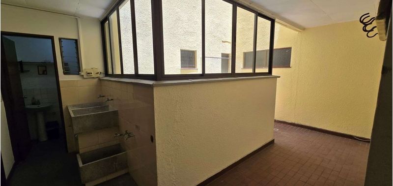 Apartamento en Venta en Medellín, Estadio-9