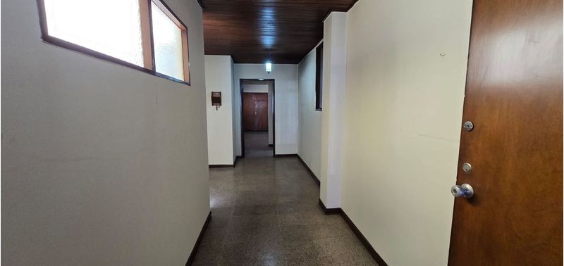 Apartamento en Venta en Medellín, Estadio-10
