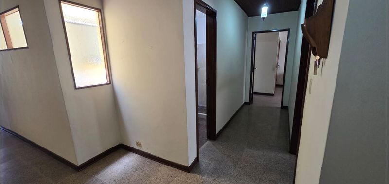 Apartamento en Venta en Medellín, Estadio-11