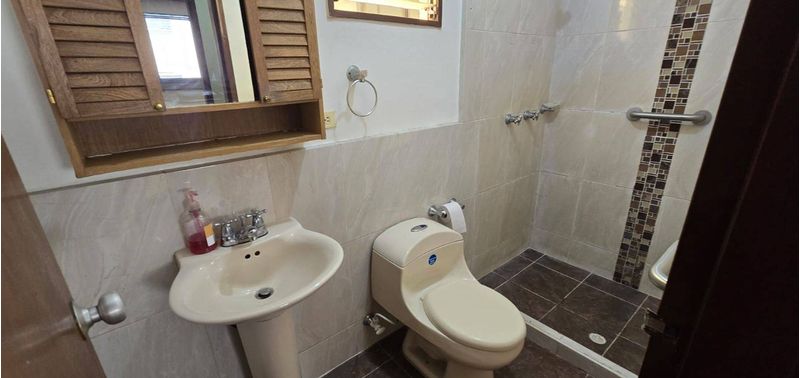 Apartamento en Venta en Medellín, Estadio-12