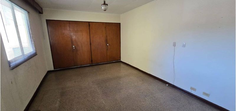 Apartamento en Venta en Medellín, Estadio-13
