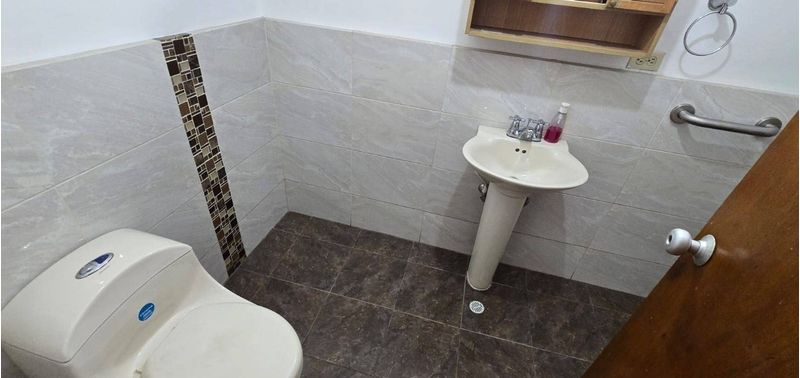Apartamento en Venta en Medellín, Estadio-14