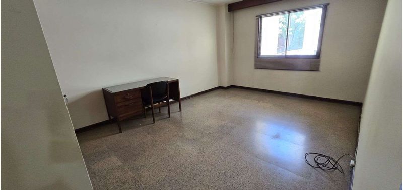 Apartamento en Venta en Medellín, Estadio-15