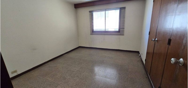 Apartamento en Venta en Medellín, Estadio-16