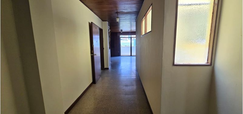 Apartamento en Venta en Medellín, Estadio-17