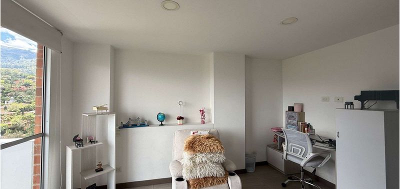 Apartamento en Venta en Envigado, El Esmeraldal-10