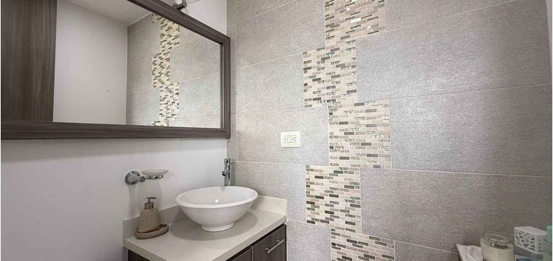 Apartamento en Venta en Envigado, El Esmeraldal-13