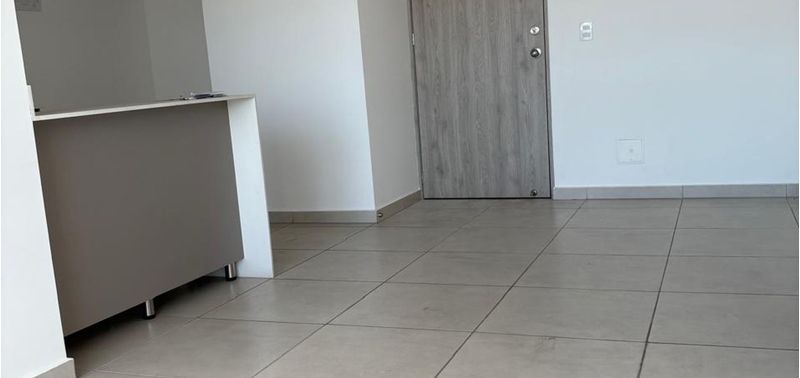 Apartamento en Venta en Sabaneta, La Barquereña-2