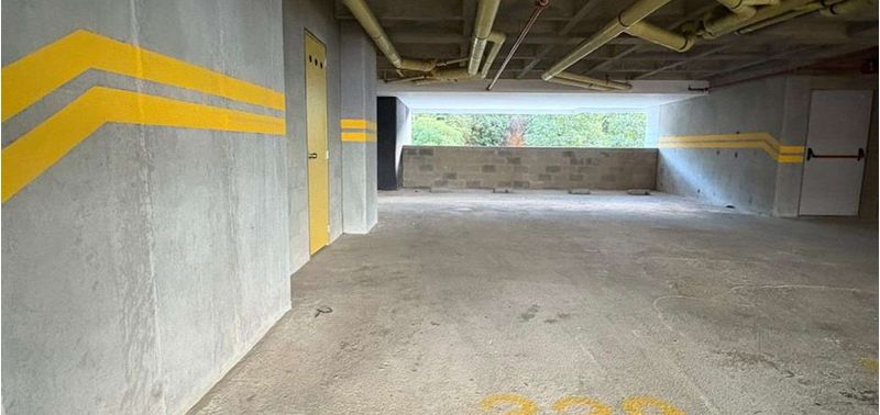 Apartamento en Venta en Sabaneta, La Barquereña-6