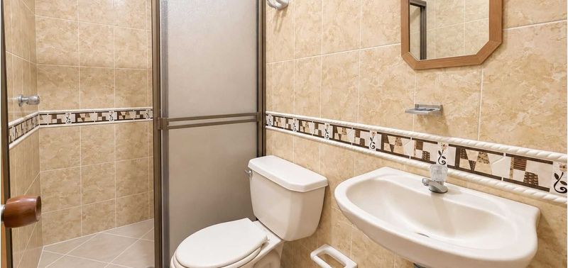 Apartamento en Venta en Itagüí, Itaguí-3
