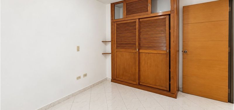 Apartamento en Venta en Itagüí, Itaguí-5