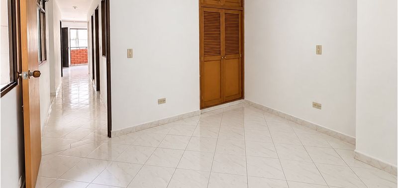 Apartamento en Venta en Itagüí, Itaguí-6