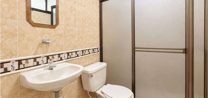 Apartamento en Venta en Itagüí, Itaguí-7