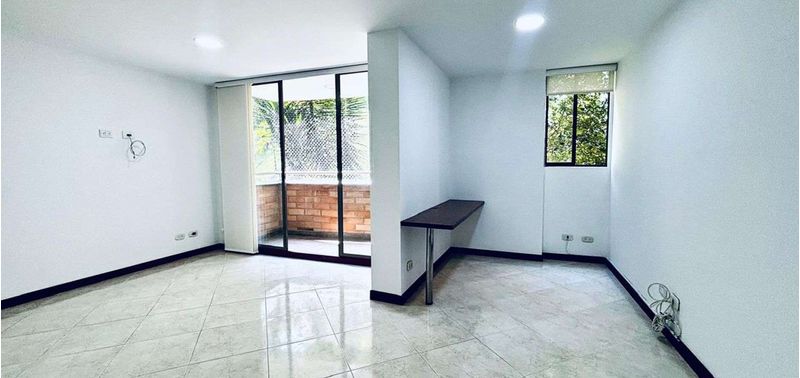 Apartamento en Venta en Envigado, Las Orquideas-4